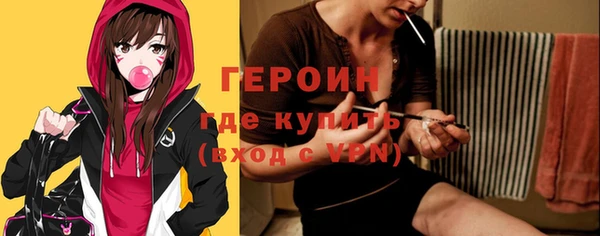 дурь Богданович