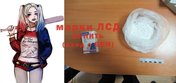 дурь Богданович