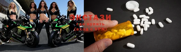 дурь Богданович