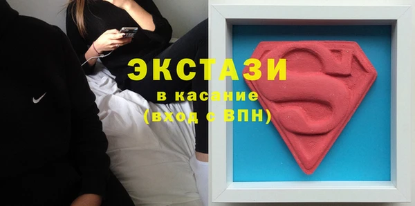 дурь Богданович
