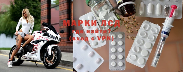 дурь Богданович