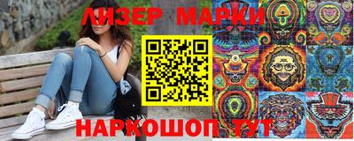 мдпв Кингисепп