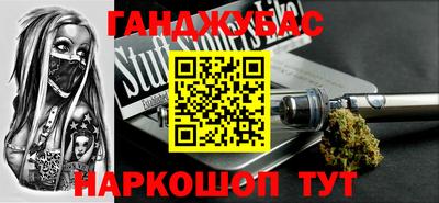 мдпв Кингисепп