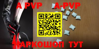 мдпв Кингисепп