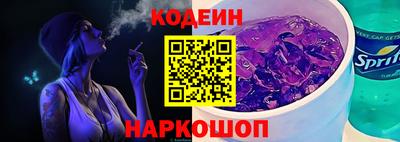 мдпв Кингисепп