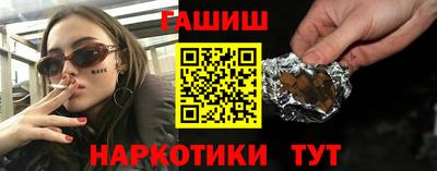 мдпв Кингисепп