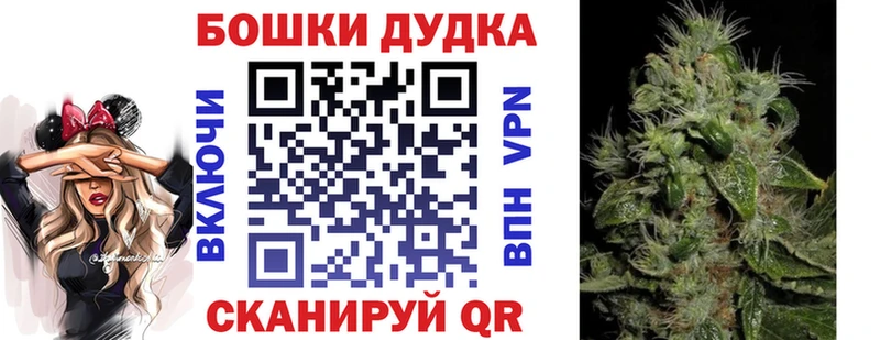 Марихуана SATIVA & INDICA  магазин    hydra ССЫЛКА  Кстово 